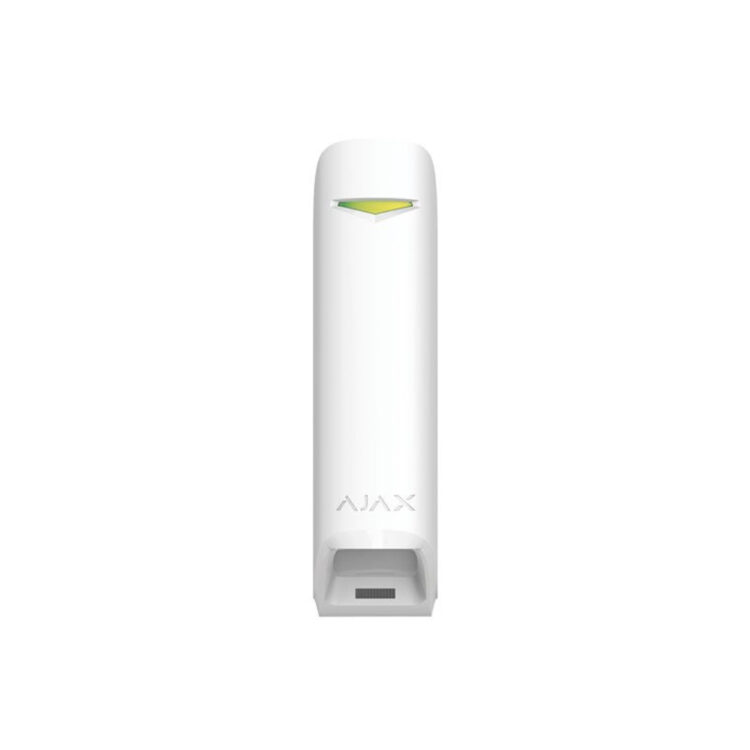 Ajax MotionProtect Curtain
