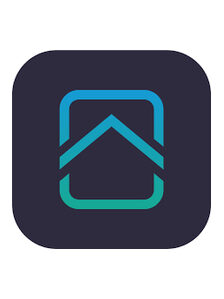 Nookbox Hemlarm