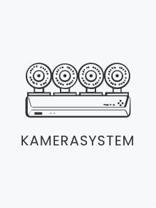 Kamerasystem
