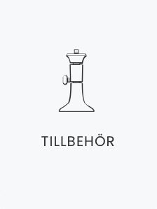Tillbehör