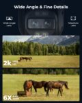 UK-Wide Angle & Fine Details (1)