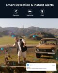 uk-Smart Detection & Instant Alerts