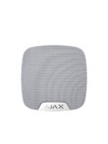 Ajax-Siren-Vit