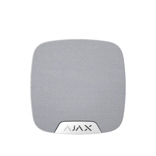 Ajax-Siren-Vit