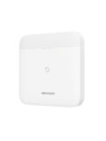 AxPro-4G