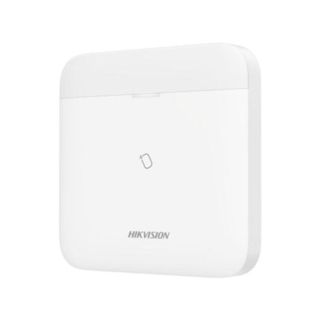 AxPro-4G