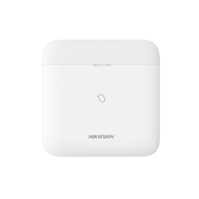 AxPro-Central