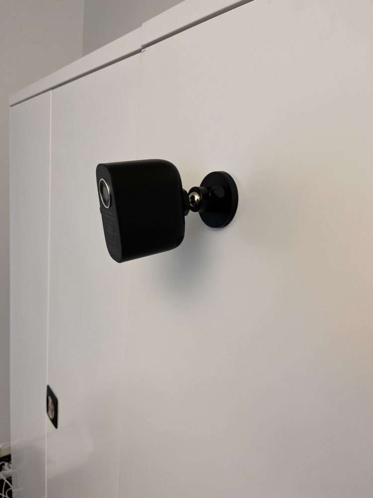 Magnetfäste - Bild 3