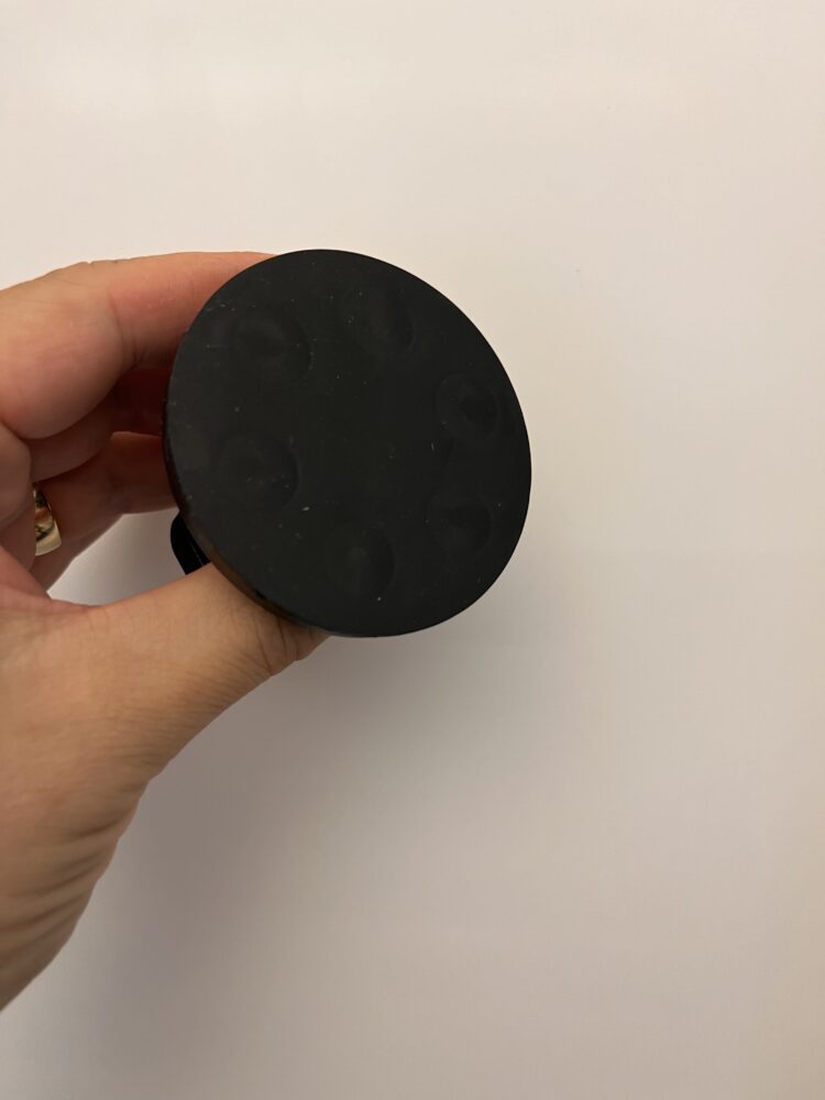 Magnetfäste - Bild 2