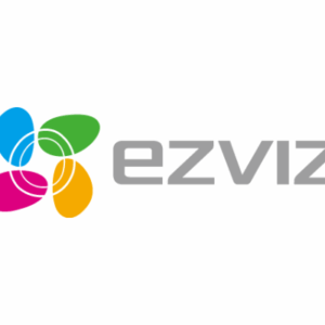 Ezviz Kamerasystem