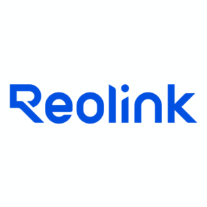 Reolink Kamerasystem