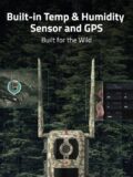 Talon-GPS